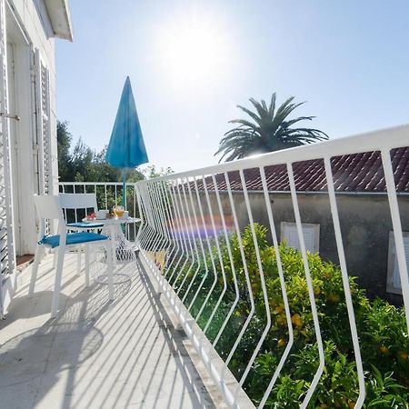 Apartment & Room Cvita Dubrovnik Ngoại thất bức ảnh