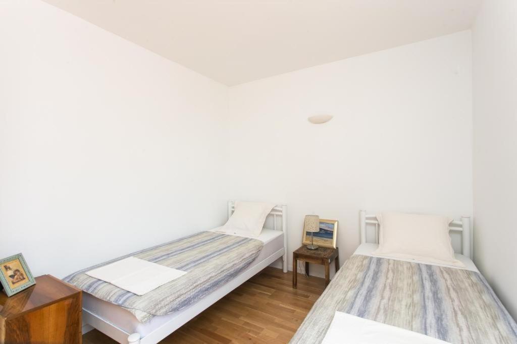 Apartment & Room Cvita Dubrovnik Ngoại thất bức ảnh