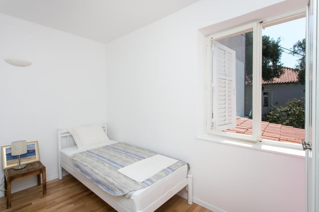 Apartment & Room Cvita Dubrovnik Ngoại thất bức ảnh