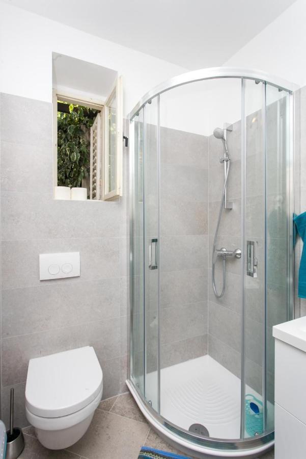 Apartment & Room Cvita Dubrovnik Ngoại thất bức ảnh