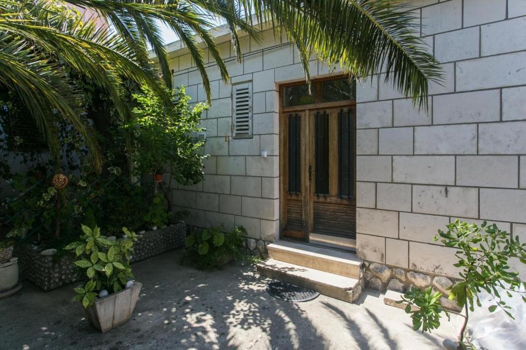 Apartment & Room Cvita Dubrovnik Ngoại thất bức ảnh