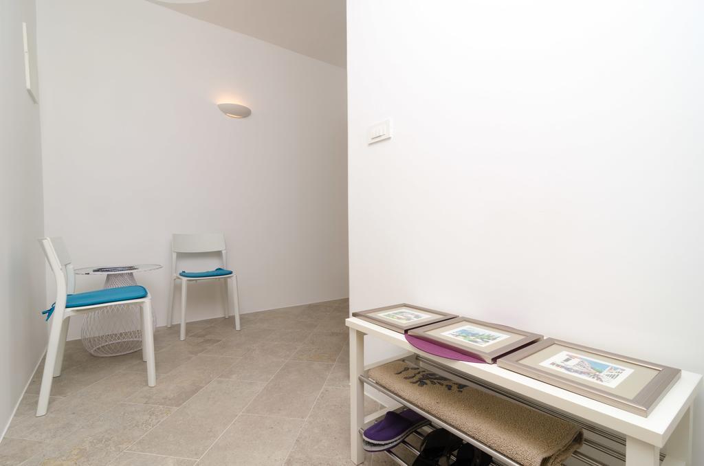 Apartment & Room Cvita Dubrovnik Ngoại thất bức ảnh