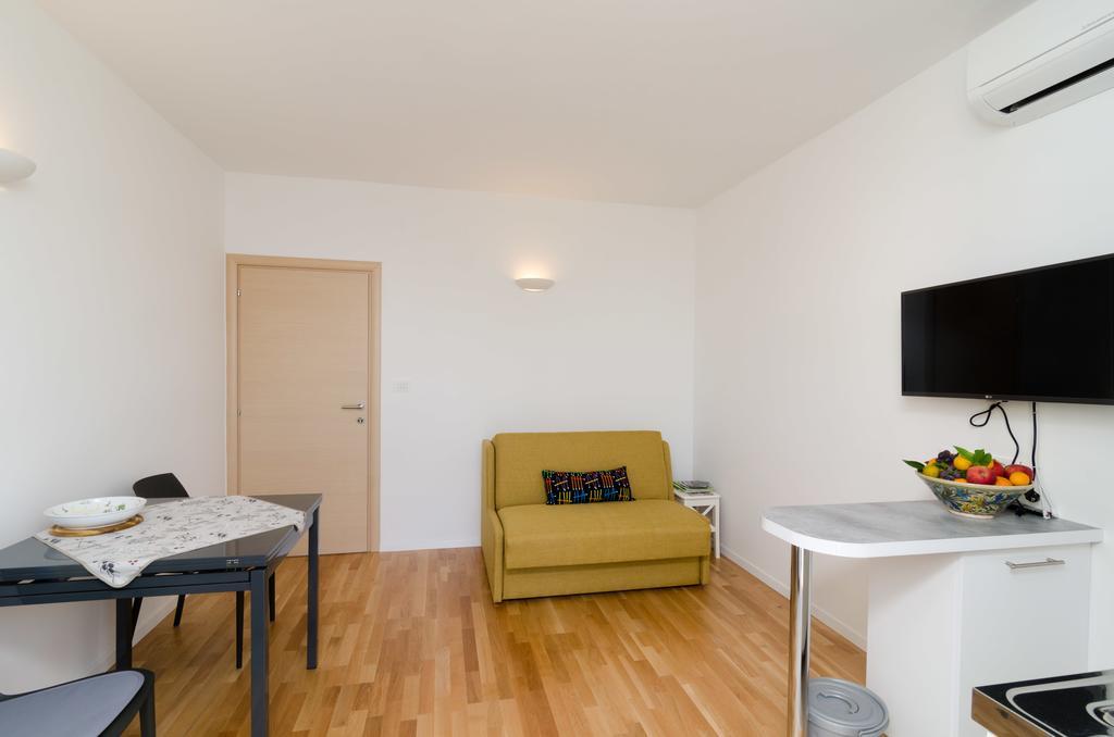 Apartment & Room Cvita Dubrovnik Ngoại thất bức ảnh